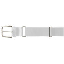 MVP Baseball Belt