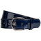 Patent Leather Belt - Pro Game Sports