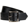 Umpire Bonded Leather Belt