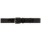 Gamer Elastic Belt