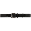 Gamer Elastic Belt