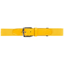 Gamer Elastic Belt