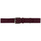 Gamer Elastic Belt