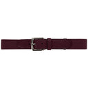 Gamer Elastic Belt