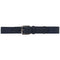 Gamer Elastic Belt