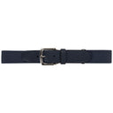 Gamer Elastic Belt