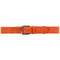 Gamer Elastic Belt