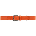 Gamer Elastic Belt