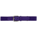 Gamer Elastic Belt