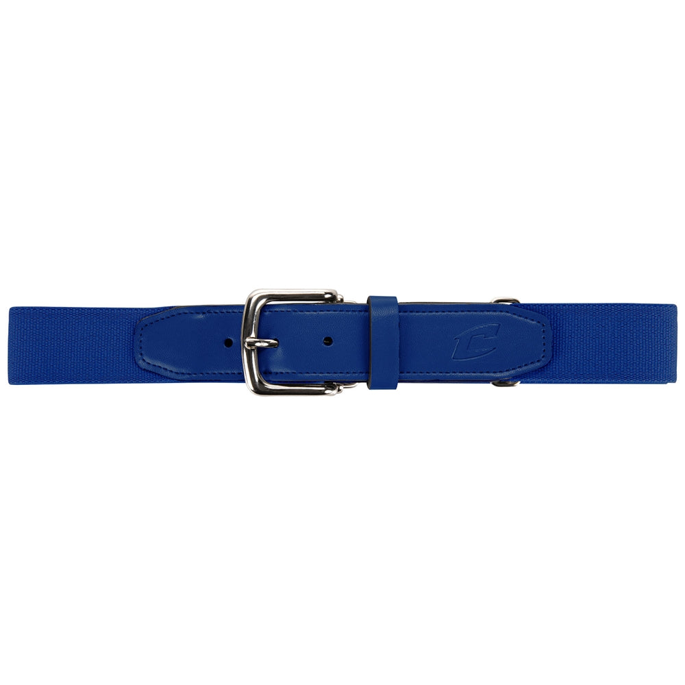 Gamer Elastic Belt - Pro Game Sports