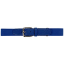 Gamer Elastic Belt - Pro Game Sports