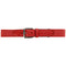 Gamer Elastic Belt