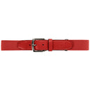 Gamer Elastic Belt