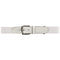 Gamer Elastic Belt
