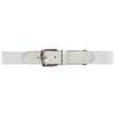 Gamer Elastic Belt