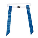 Football Flag Belt- 1 Dozen
