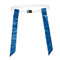 Football Flag Belt- 1 Dozen