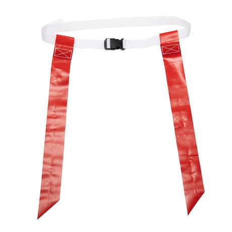 Football Flag Belt- 1 Dozen