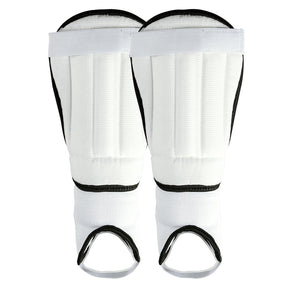 Economy Shin Guard - Pro Game Sports