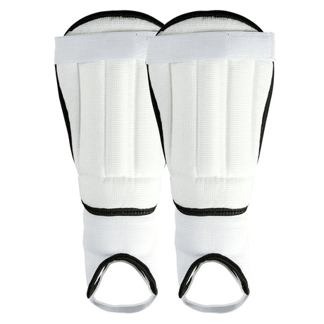 Economy Shin Guard - Pro Game Sports