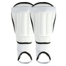 Economy Shin Guard - Pro Game Sports