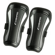D3 Molded High Impact Shin Guards