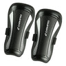 D3 Molded High Impact Shin Guards