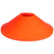 7.5" Marker Discs