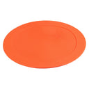 Flat Disc Markers
