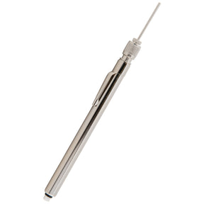 Inflation Gauge - Pro Game Sports