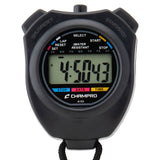 Stop Watches