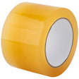 Super Strong Mat Tape 3" x 28 yds