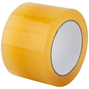 Super Strong Mat Tape 3" x 28 yds