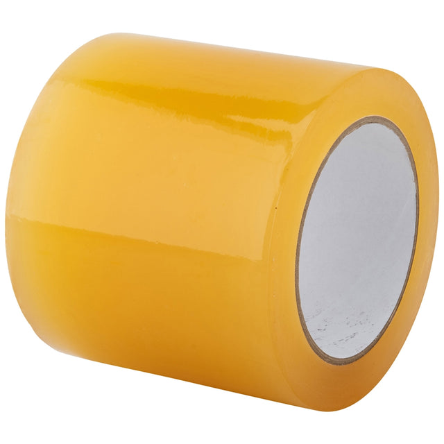 Super Strong Mat Tape 4"