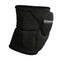 Pro-Plus Low Profile Knee Pad - Pro Game Sports