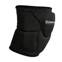 Pro-Plus Low Profile Knee Pad - Pro Game Sports