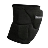 Pro-Plus Low Profile Knee Pad - Pro Game Sports