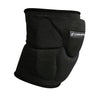 Pro-Plus Low Profile Knee Pad - Pro Game Sports