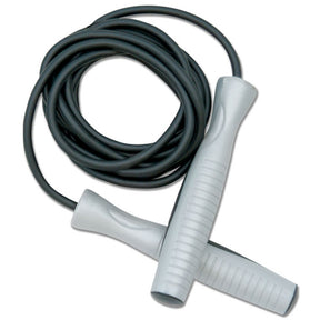 Professional Speed Rope Rubberized - Pro Game Sports
