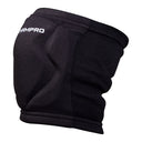 MVP Low Profile Knee Pad - Pro Game Sports