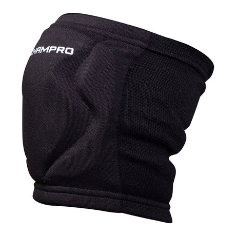 MVP Low Profile Knee Pad - Pro Game Sports