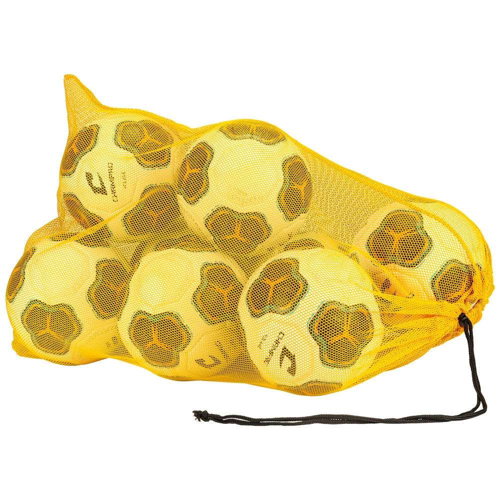 Mesh Ball/Laundry Bag - Pro Game Sports