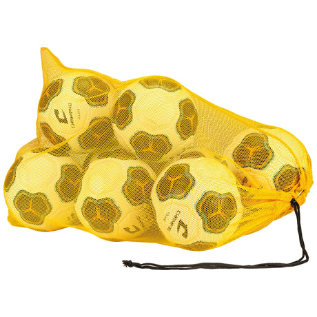 Mesh Ball/Laundry Bag - Pro Game Sports