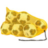 Mesh Ball/Laundry Bag - Pro Game Sports