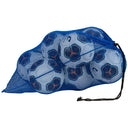 Mesh Ball/Laundry Bag - Pro Game Sports
