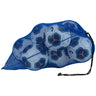 Mesh Ball/Laundry Bag - Pro Game Sports