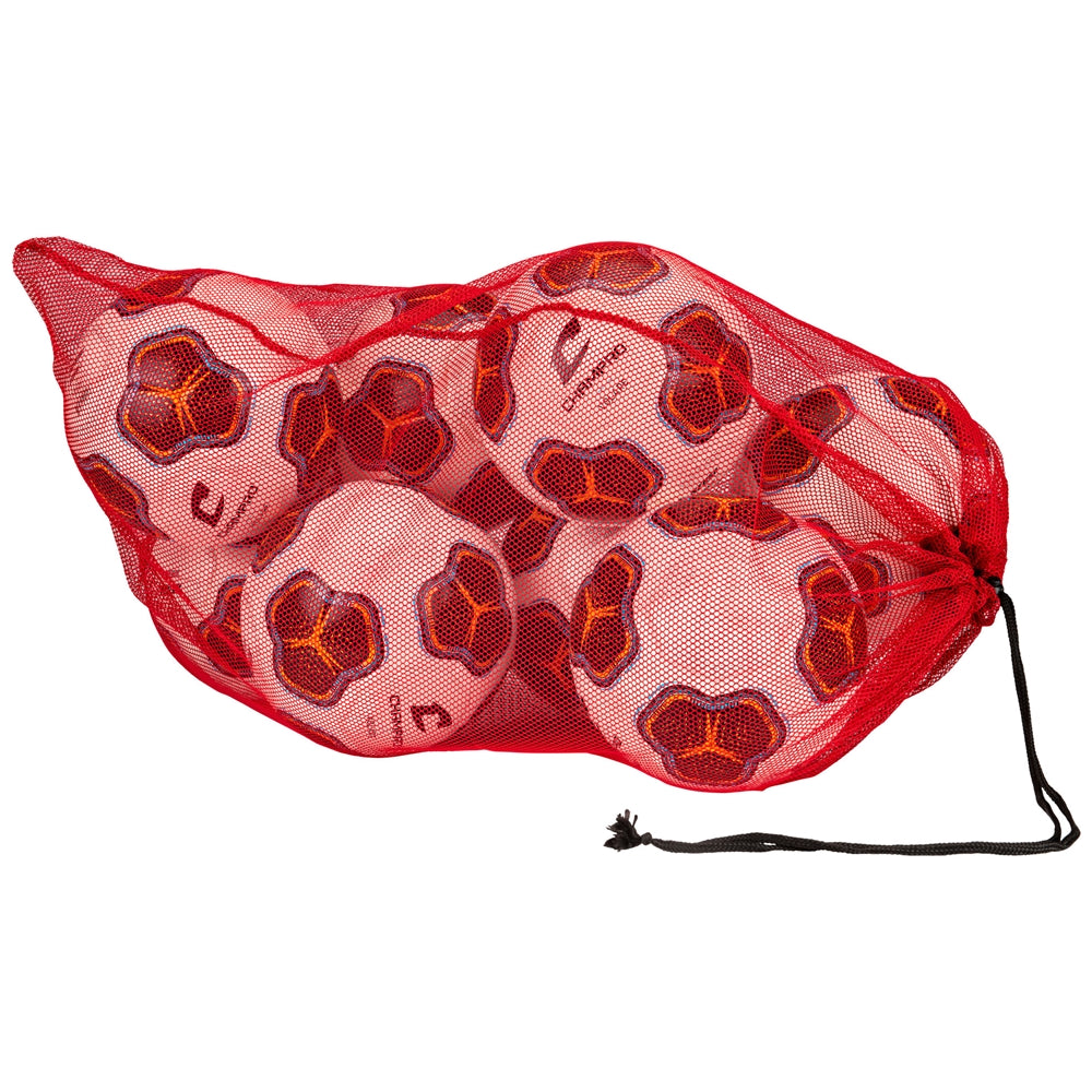 Mesh Ball/Laundry Bag - Pro Game Sports