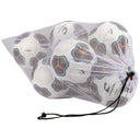 Mesh Ball/Laundry Bag - Pro Game Sports