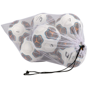 Mesh Ball/Laundry Bag - Pro Game Sports