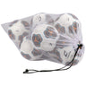 Mesh Ball/Laundry Bag - Pro Game Sports